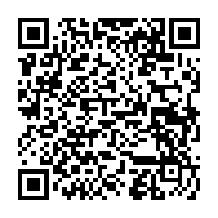 qrcode:http://www.ecole-publique-nizon.ac-rennes.fr/90