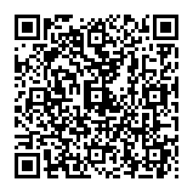 qrcode:http://www.ecole-publique-nizon.ac-rennes.fr/spip.php?rubrique32