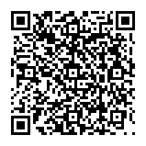 qrcode:http://www.ecole-publique-nizon.ac-rennes.fr/spip.php?rubrique1