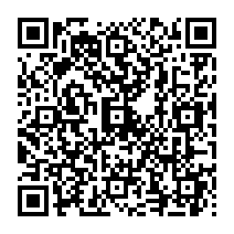 qrcode:http://www.ecole-publique-nizon.ac-rennes.fr/spip.php?rubrique73