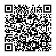 qrcode:http://www.ecole-publique-nizon.ac-rennes.fr/290