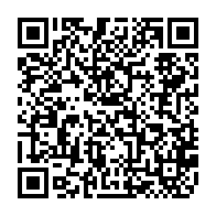 qrcode:http://www.ecole-publique-nizon.ac-rennes.fr/267
