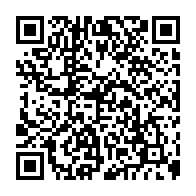 qrcode:http://www.ecole-publique-nizon.ac-rennes.fr/266