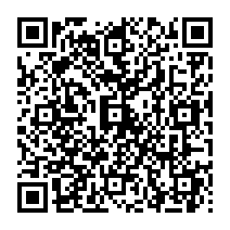 qrcode:http://www.ecole-publique-nizon.ac-rennes.fr/spip.php?rubrique86