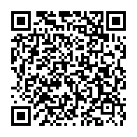 qrcode:http://www.ecole-publique-nizon.ac-rennes.fr/297