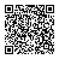 qrcode:http://www.ecole-publique-nizon.ac-rennes.fr/276