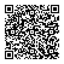 qrcode:http://www.ecole-publique-nizon.ac-rennes.fr/spip.php?rubrique85