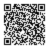 qrcode:http://www.ecole-publique-nizon.ac-rennes.fr/298