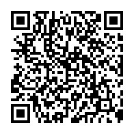 qrcode:http://www.ecole-publique-nizon.ac-rennes.fr/265