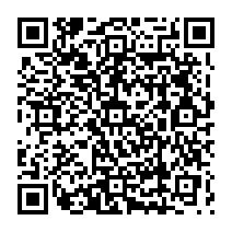 qrcode:http://www.ecole-publique-nizon.ac-rennes.fr/spip.php?rubrique92
