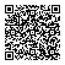 qrcode:http://www.ecole-publique-nizon.ac-rennes.fr/spip.php?rubrique2