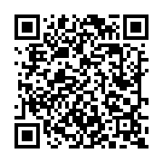 qrcode:https://ecole-publique-nizon.ac-rennes.fr