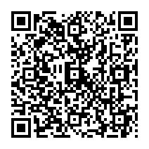 qrcode:http://www.ecole-publique-nizon.ac-rennes.fr/spip.php?rubrique90