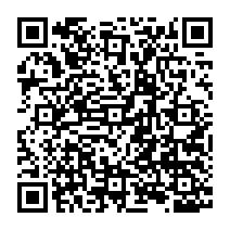qrcode:http://www.ecole-publique-nizon.ac-rennes.fr/spip.php?rubrique44