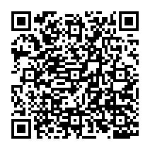 qrcode:http://www.ecole-publique-nizon.ac-rennes.fr/spip.php?rubrique18