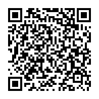 qrcode:http://www.ecole-publique-nizon.ac-rennes.fr/112
