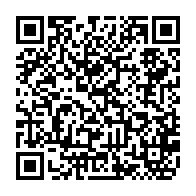 qrcode:http://www.ecole-publique-nizon.ac-rennes.fr/277