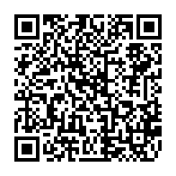 qrcode:http://www.ecole-publique-nizon.ac-rennes.fr/280