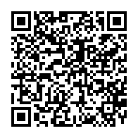 qrcode:http://www.ecole-publique-nizon.ac-rennes.fr/98