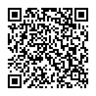 qrcode:http://www.ecole-publique-nizon.ac-rennes.fr/271