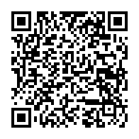 qrcode:http://www.ecole-publique-nizon.ac-rennes.fr/58