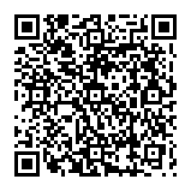 qrcode:http://www.ecole-publique-nizon.ac-rennes.fr/spip.php?rubrique26