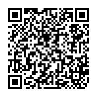qrcode:http://www.ecole-publique-nizon.ac-rennes.fr/268