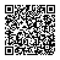 qrcode:http://www.ecole-publique-nizon.ac-rennes.fr/273