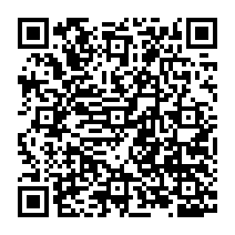 qrcode:http://www.ecole-publique-nizon.ac-rennes.fr/spip.php?rubrique39