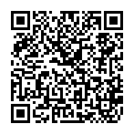 qrcode:http://www.ecole-publique-nizon.ac-rennes.fr/190