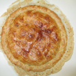 galette 4 