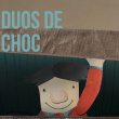 Duos_de_choc_2 Affiche