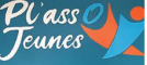Plass'o Jeunes