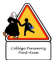 Collège Penanroz PONT-AVEN