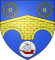 Ville de Pont-Aven - Bretagne Finistère Cornouaille Mairie