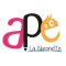 APE La Nizonette
